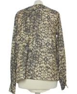 407339 Tops et t-shirts H&M Occasion Vêtement occasion seconde main