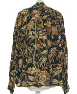 407340 Chemises et blouses H&M Occasion Vêtement occasion seconde main