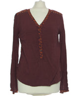 407341 Chemises et blouses VOODOO Occasion Once Again Friperie en ligne
