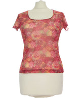 407344 Tops et t-shirts MEXX Occasion Once Again Friperie en ligne