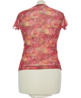 407344 Tops et t-shirts MEXX Occasion Vêtement occasion seconde main