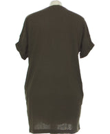 407346 Tops et t-shirts BERSHKA Occasion Vêtement occasion seconde main