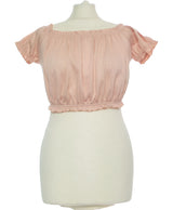 407347 Tops et t-shirts H&M Occasion Once Again Friperie en ligne