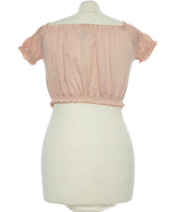 407347 Tops et t-shirts H&M Occasion Vêtement occasion seconde main