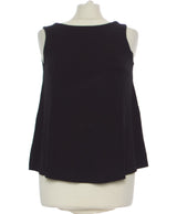 407350 Tops et t-shirts PULL AND BEAR Occasion Once Again Friperie en ligne