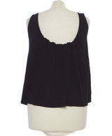 407350 Tops et t-shirts PULL AND BEAR Occasion Vêtement occasion seconde main