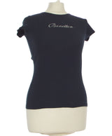 407351 Tops et t-shirts BENETTON Occasion Once Again Friperie en ligne