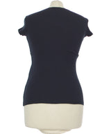 407351 Tops et t-shirts BENETTON Occasion Vêtement occasion seconde main