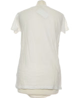 407352 Tops et t-shirts BIZZBEE Occasion Vêtement occasion seconde main