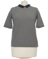 407353 Tops et t-shirts BIZZBEE Occasion Once Again Friperie en ligne