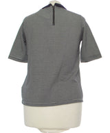 407353 Tops et t-shirts BIZZBEE Occasion Vêtement occasion seconde main