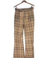 407354 Pantalons et pantacourts BOOHOO Occasion Vêtement occasion seconde main