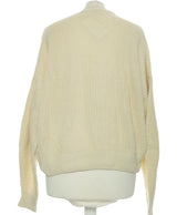 407356 Pulls et gilets STRADIVARIUS Occasion Vêtement occasion seconde main