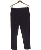 407357 Pantalons et pantacourts MANGO Occasion Once Again Friperie en ligne