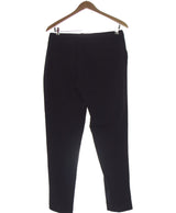 407357 Pantalons et pantacourts MANGO Occasion Vêtement occasion seconde main