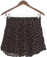 407358 Jupes FOREVER 21 Occasion Once Again Friperie en ligne