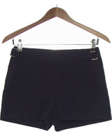 407359 Shorts et bermudas BERSHKA Occasion Once Again Friperie en ligne