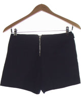407359 Shorts et bermudas BERSHKA Occasion Vêtement occasion seconde main