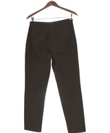 407360 Pantalons et pantacourts ZARA Occasion Vêtement occasion seconde main