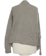 407361 Pulls et gilets CAMAIEU Occasion Vêtement occasion seconde main