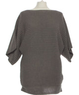 407363 Pulls et gilets PIMKIE Occasion Once Again Friperie en ligne