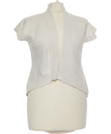 407364 Pulls et gilets CAMAIEU Occasion Once Again Friperie en ligne