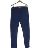 407365 Jeans CAMAIEU Occasion Once Again Friperie en ligne