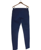 407365 Jeans CAMAIEU Occasion Vêtement occasion seconde main