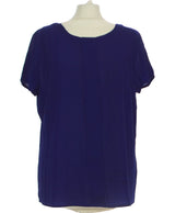 407366 Tops et t-shirts CAMAIEU Occasion Once Again Friperie en ligne