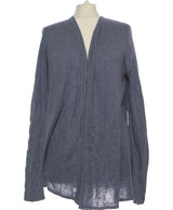 407368 Pulls et gilets CAMAIEU Occasion Once Again Friperie en ligne