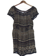 407370 Combinaisons CAMAIEU Occasion Once Again Friperie en ligne
