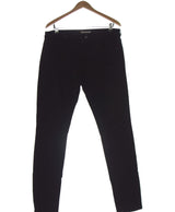 407371 Jeans CAMAIEU Occasion Once Again Friperie en ligne