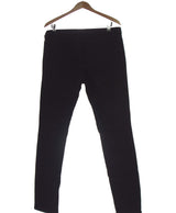 407371 Jeans CAMAIEU Occasion Vêtement occasion seconde main