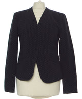 407375 Vestes CACHE CACHE Occasion Once Again Friperie en ligne