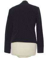 407375 Vestes CACHE CACHE Occasion Vêtement occasion seconde main