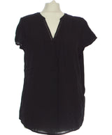 407376 Tops et t-shirts CAMAIEU Occasion Once Again Friperie en ligne