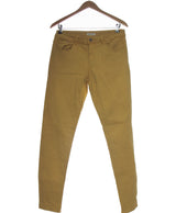 407377 Jeans CACHE CACHE Occasion Once Again Friperie en ligne