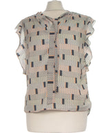 407385 Chemises et blouses MORGAN Occasion Once Again Friperie en ligne