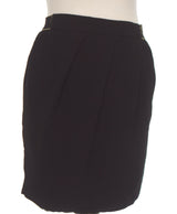 407386 Jupes CAMAIEU Occasion Once Again Friperie en ligne