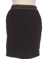 407386 Jupes CAMAIEU Occasion Vêtement occasion seconde main