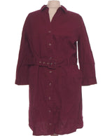 407387 Robes MANGO Occasion Once Again Friperie en ligne
