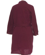 407387 Robes MANGO Occasion Vêtement occasion seconde main