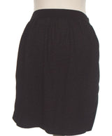 407390 Jupes CAMAIEU Occasion Vêtement occasion seconde main