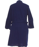 407393 Robes MANGO Occasion Vêtement occasion seconde main