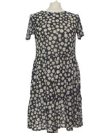 407397 Robes ZARA Occasion Once Again Friperie en ligne