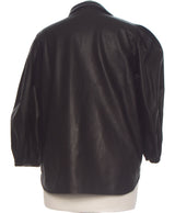 407398 Chemises et blouses ZARA Occasion Vêtement occasion seconde main
