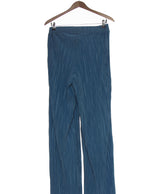 407400 Pantalons et pantacourts STRADIVARIUS Occasion Vêtement occasion seconde main