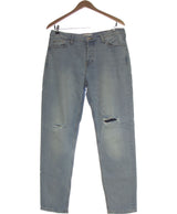 407401 Jeans MANGO Occasion Once Again Friperie en ligne