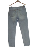 407401 Jeans MANGO Occasion Vêtement occasion seconde main