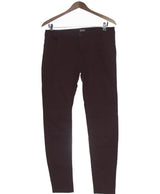 407402 Pantalons et pantacourts PIMKIE Occasion Once Again Friperie en ligne